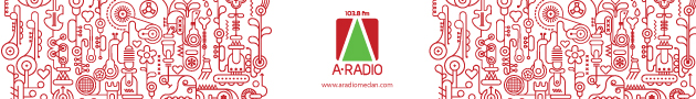 A-Radio