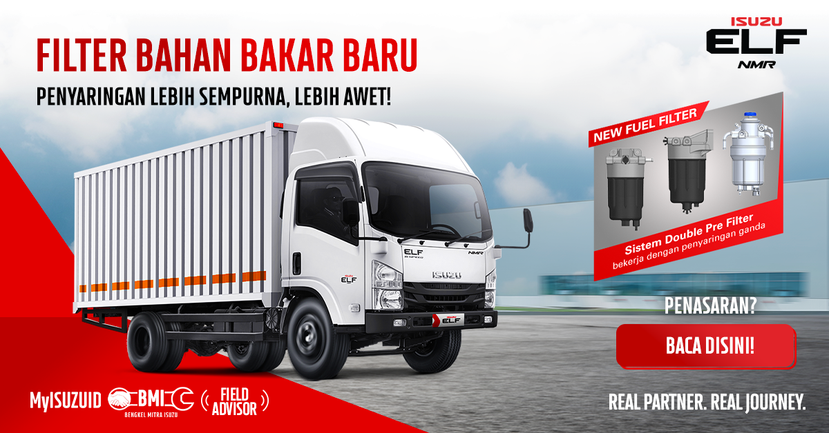 PT. Alfa Scorpii - Yamaha Motor