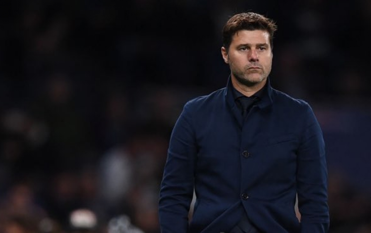 Pochettino Kandidat Utama Gantikan Emery di Arsenal