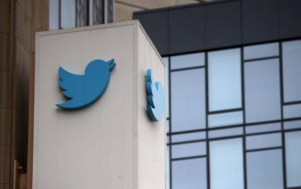 Twitter Hentikan Sementara Penghapusan Akun Tidak Aktif