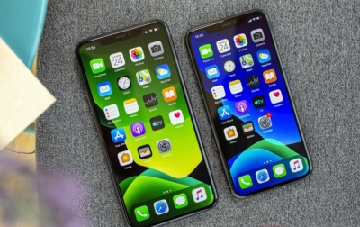Bocoran Tentang iPhone 12 Mulai Bermunculan