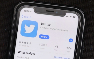 Twitter akan Mulai Menghapus Akun yang Tidak Aktif