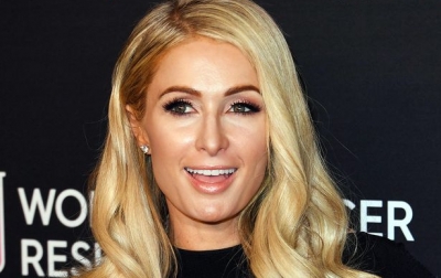 Paris Hilton Ungkap Rahasia Menjadi Awet Muda