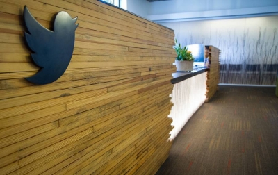 Saat ini, Penghapusan Akun Twitter Berlaku di Uni Eropa