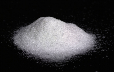 Fakta-Fakta Tentang MSG yang Aman Dikonsumsi