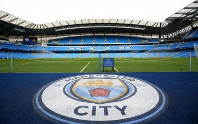 Manchester City Mengakuisisi Saham Klub ISL