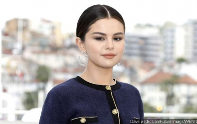 Selena Gomez Merenungkan Perjalanan Selama 2019