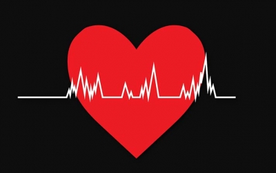 Kematian Akibat Penyakit Hati Meningkat