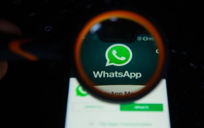 Pembaruan WhatsApp Perbaiki Bug 'Aneh' yang Jarang Diperhatikan