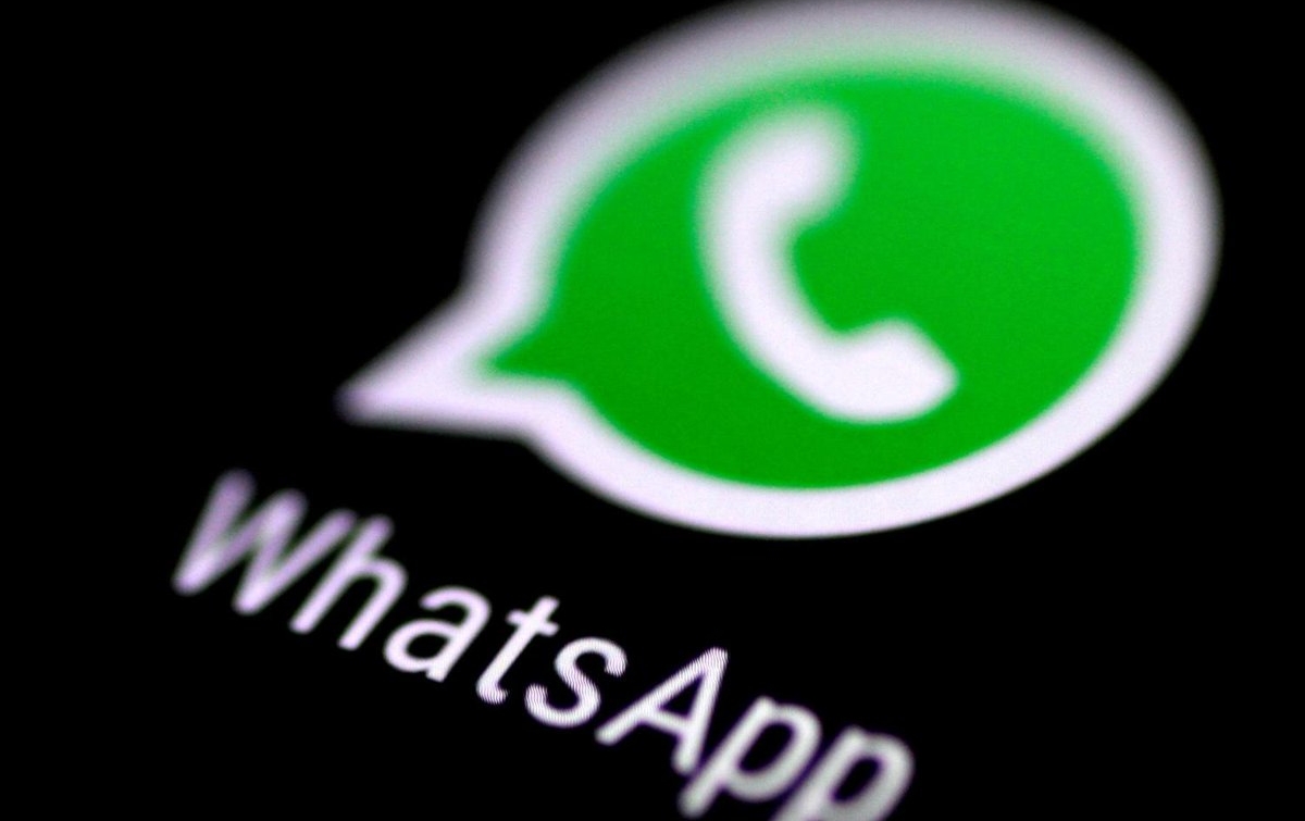 WhatsApp Akan Berhenti Bekerja pada Windows Phone