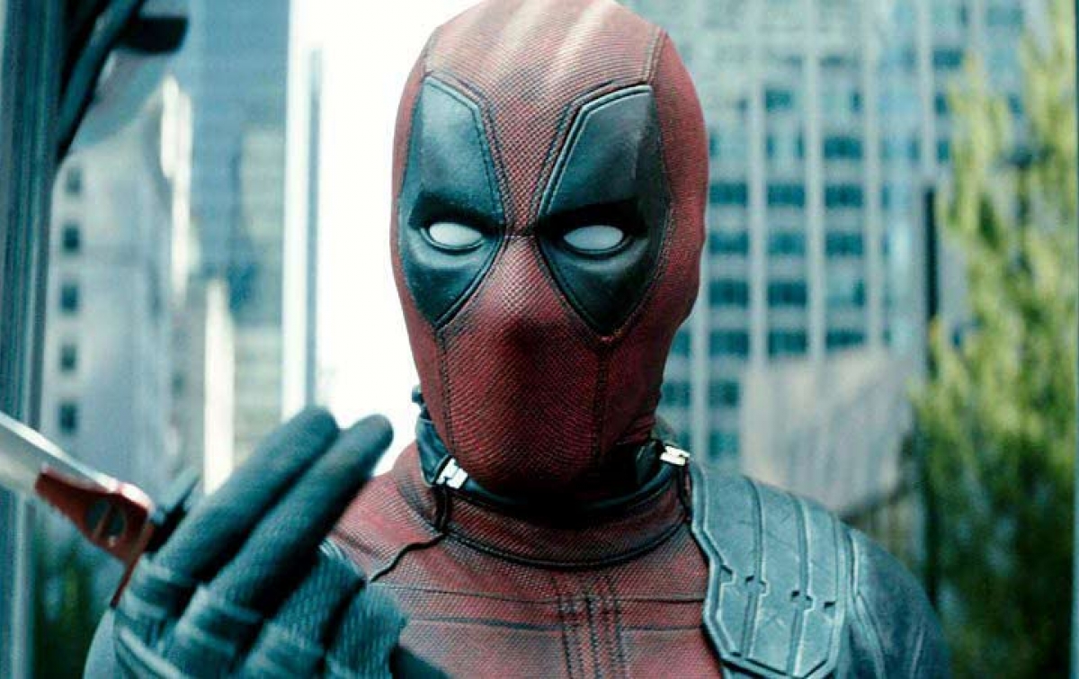 Ryan Reynolds: ‘Deadpool 3’ Sedang Pengerjaan