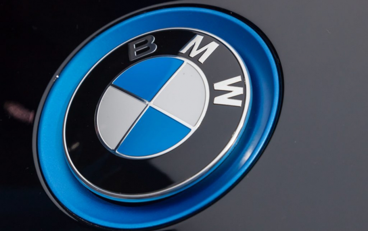 BMW Korea Menangkan Gugatan Terhadap Denda Terkait Emisi