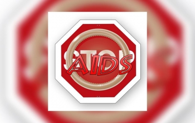 Permasalahan HIV/AIDS di Sumut Harus Menjadi Perhatian Serius