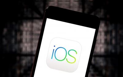 Apple Rilis iOS 12.4.4 untuk iPhone 6 dan 5s