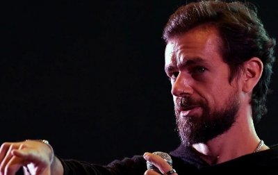 CEO Twitter Mendanai Penelitian untuk Perangi Kebencian Online