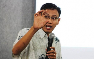 Cuaca Buruk dan Kasus Kematian Babi Sebabkan Harga Pangan Bergejolak
