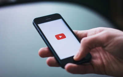 YouTube Akan Batasi Ketentuan Mengunggah Video