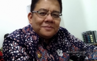 Tambang Emas Ilegal di Madina, Ombudsman: Tidak Cukup Hanya Ditutup