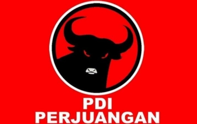 PMS Indonesia Datangi Kantor PDI Perjuangan Sumatera Utara - Medan