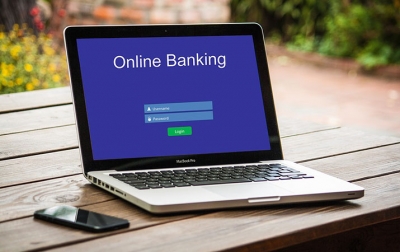 Bank Maksimalkan Layanan pada Libur Natal dan Tahun Baru