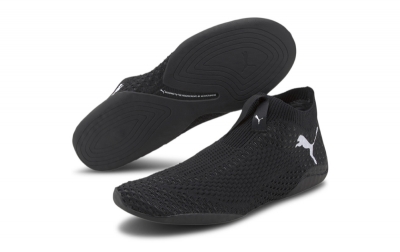 Puma Rilis Sepatu Khusus Gamer