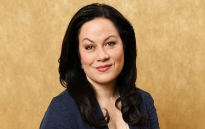 Putri Bruce Lee Gugat Perusahaan Makanan Cepat Saji