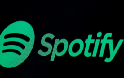 Spotify Hentikan Iklan Politik pada 2020