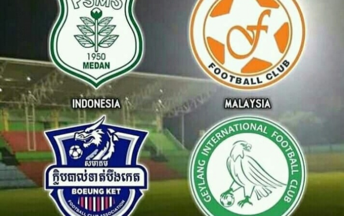 Jelang Liga 2, PSMS Akan Tampil Dalam Turnamen Edy Rahmayadi Cup