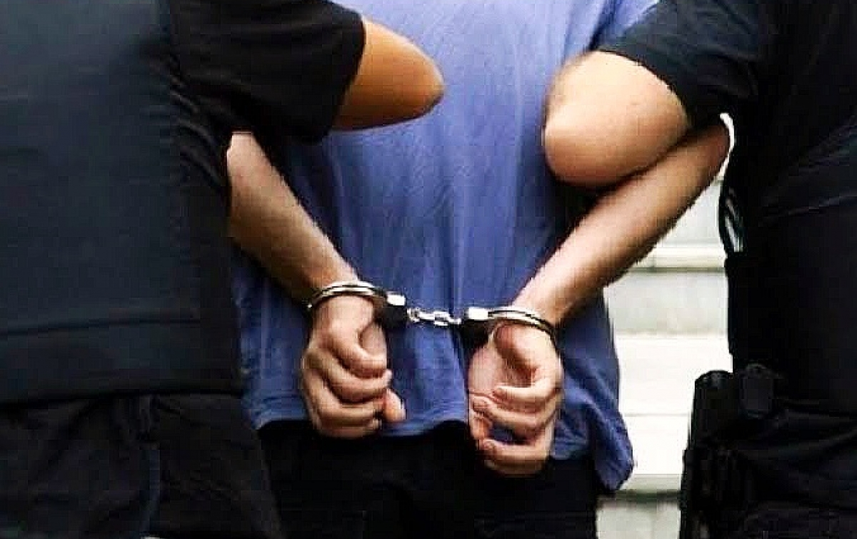 Terlibat Narkoba, Oknum Kapolsek Ditahan di Polda Sumut