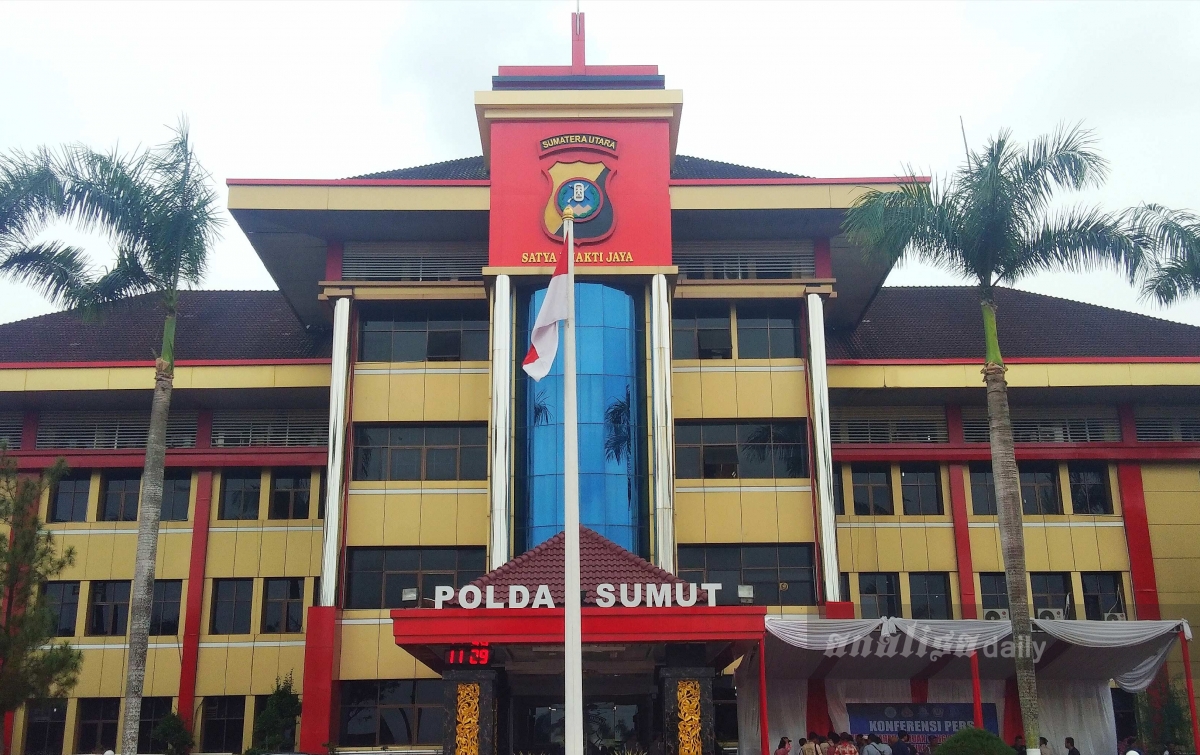 Kombes Tatan: Tindak Tegas Pelaku Kajahatan Jalanan