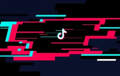 Pasukan Angkatan Darat AS Dilarang Memakai Aplikasi TikTok