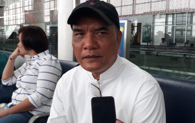 Ongkos BPIH Diusulkan Turun