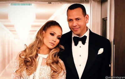 Pembukaan Super Bowl Diramaikan Penyanyi Terkenal