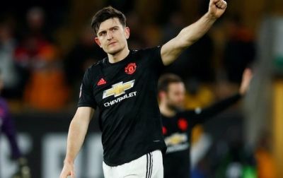 Jika Ashley Young Hengkang, MU Tunjuk Pemain Baru Sebagai Kapten