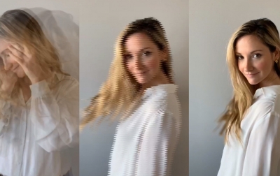 Instagram Kenalkan Fitur Pemangkasan Pada Boomerang