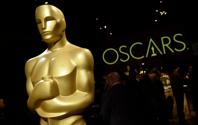 Daftar Lengkap Nominasi Oscar 2020