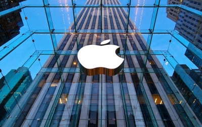 Apple Batalkan Rencana Enkripsi Data Pengguna