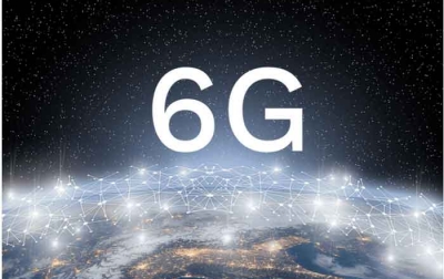 Jepang Luncurkan Teknologi 6G Tahun 2030