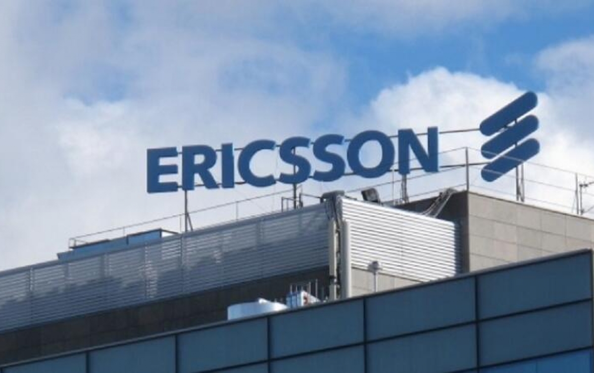 Khawatir Ancaman Virus Corona, Ericsson Mundur Dari MWC 2020