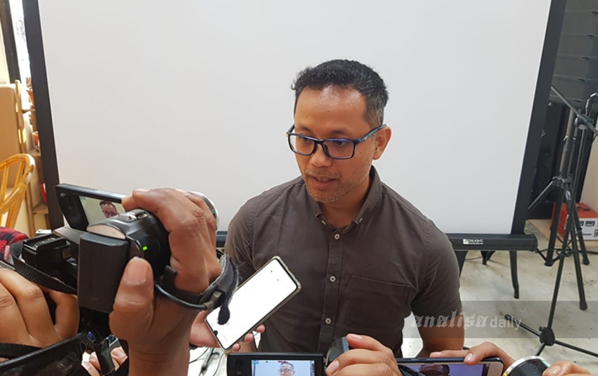 Pertamina Setor PBBKB untuk PAD Aceh Rp 318,5 Miliar