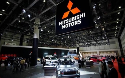 Mitsubishi Bantah Lakukan Kecurangan Hasil Uji Emisi