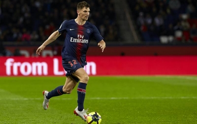 Meunier Menunggu Pinangan MU