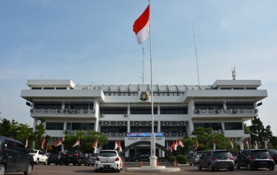 Komunitas Sastra dan Film, CO Project - USU Didirikan