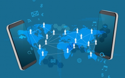 Empat Negara Amerika Latin Sepakat Hapus Biaya Roaming