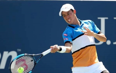 Laga Piala Davis di Jepang Dimainkan Tanpa Penonton