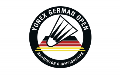 Dua Turnamen Bulu Tangkis di Eropa Ditunda