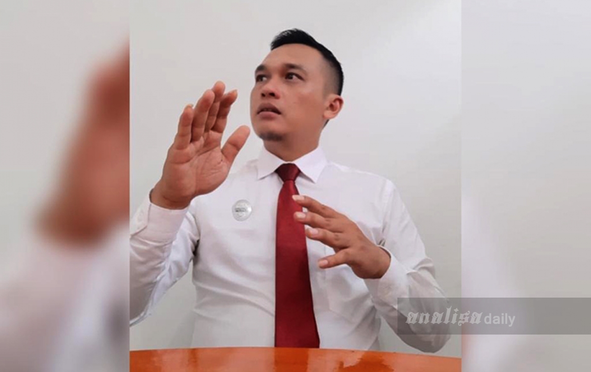 Perusahaan Perkebunan di Padanglawas Dinilai Kurang Berikan Beasiswa