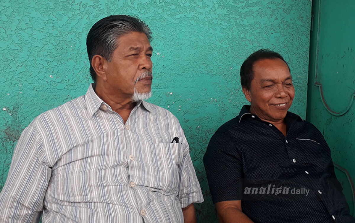 Pengusaha Taksi Meradang di Tengah Kekhawatiran Corona COVID-19