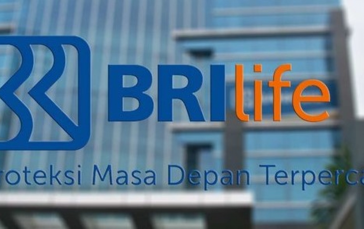 Cegah Corona, BRI Life Terapkan WFH