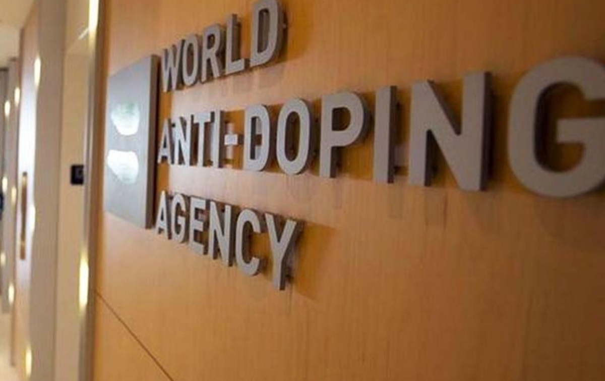 Dua Atlet Rusia Mantan Juara Olimpiade Didakwa Doping
